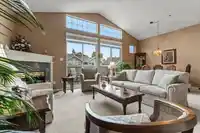 46 5708 208 STREET - thumbnail 5