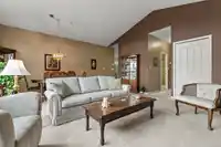 46 5708 208 STREET - thumbnail 6