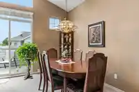 46 5708 208 STREET - thumbnail 7