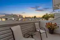 46 5708 208 STREET - thumbnail 8
