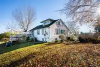 6290 272 STREET - thumbnail 3