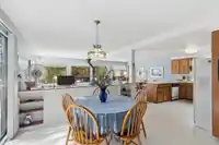 4977-4979 GONZALES ROAD - thumbnail 11