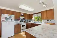 4977-4979 GONZALES ROAD - thumbnail 12