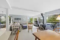 4977-4979 GONZALES ROAD - thumbnail 14