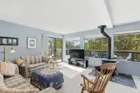 4977-4979 GONZALES ROAD - thumbnail 15