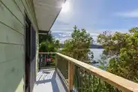 4977-4979 GONZALES ROAD - thumbnail 17