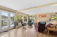 4977-4979 GONZALES ROAD - thumbnail 20