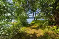 4977-4979 GONZALES ROAD - thumbnail 3