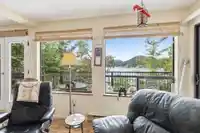 4977-4979 GONZALES ROAD - thumbnail 21