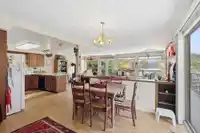 4977-4979 GONZALES ROAD - thumbnail 22