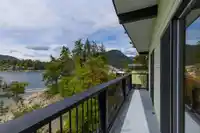 4977-4979 GONZALES ROAD - thumbnail 24