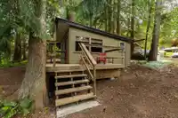 4977-4979 GONZALES ROAD - thumbnail 27