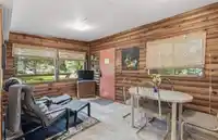 4977-4979 GONZALES ROAD - thumbnail 28