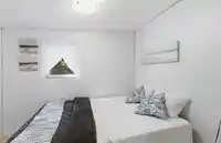 4977-4979 GONZALES ROAD - thumbnail 29