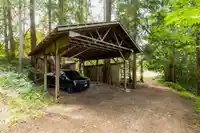 4977-4979 GONZALES ROAD - thumbnail 31