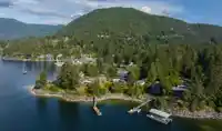 4977-4979 GONZALES ROAD - thumbnail 36