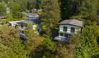 4977-4979 GONZALES ROAD - thumbnail 37