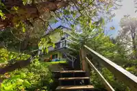 4977-4979 GONZALES ROAD - thumbnail 8