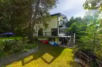 4977-4979 GONZALES ROAD - thumbnail 9