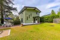4977-4979 GONZALES ROAD - thumbnail 10