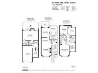 21 7140 132 STREET - thumbnail 2