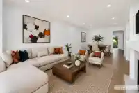 21 7140 132 STREET - thumbnail 11