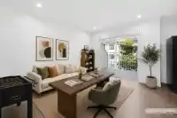 21 7140 132 STREET - thumbnail 15