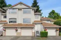 21 7140 132 STREET - thumbnail 3