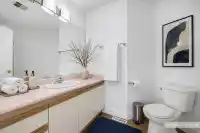 21 7140 132 STREET - thumbnail 23