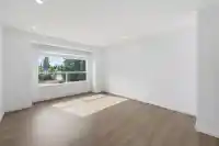 21 7140 132 STREET - thumbnail 30