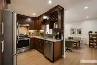 21 7140 132 STREET - thumbnail 4