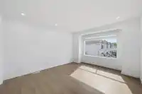 21 7140 132 STREET - thumbnail 31