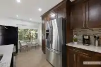 21 7140 132 STREET - thumbnail 6