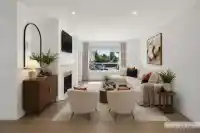 21 7140 132 STREET - thumbnail 9
