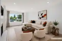 21 7140 132 STREET - thumbnail 10