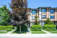 8 20857 77A AVENUE - thumbnail 1