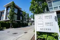 8 20857 77A AVENUE - thumbnail 2