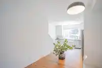 8 20857 77A AVENUE - thumbnail 13