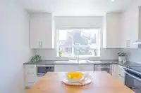 8 20857 77A AVENUE - thumbnail 18