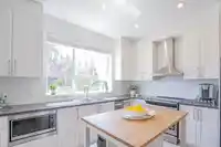 8 20857 77A AVENUE - thumbnail 19