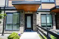 8 20857 77A AVENUE - thumbnail 3