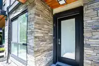 8 20857 77A AVENUE - thumbnail 4
