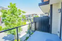 8 20857 77A AVENUE - thumbnail 33