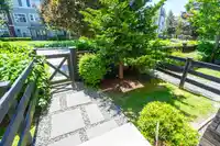 8 20857 77A AVENUE - thumbnail 34