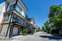 8 20857 77A AVENUE - thumbnail 35
