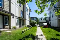 8 20857 77A AVENUE - thumbnail 36