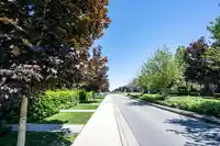 8 20857 77A AVENUE - thumbnail 37