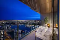 4806 1480 HOWE STREET - thumbnail 1