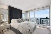 4806 1480 HOWE STREET - thumbnail 12
