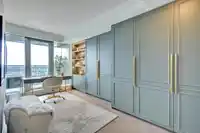 4806 1480 HOWE STREET - thumbnail 16